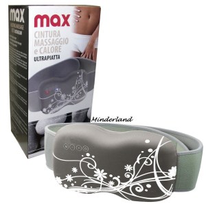 71ldkwlegsl-_sl1280_