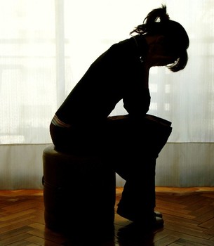 tumblr_o9tvovduvj1r32nq8o1_400