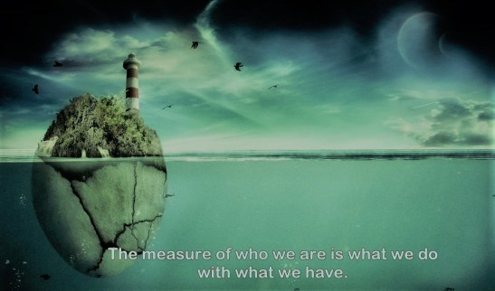 145355878-fabulous-quote-and-inspirational-image