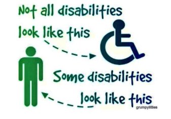 disability.jpg