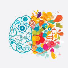 emotional-intelligence-daniel-goleman-summary