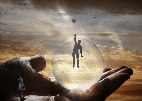 inspiration-picturebyhkoppdelaney