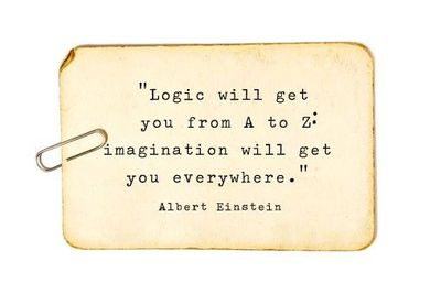 l_e87bfa10-b10f-11e1-967f-d9dcc4700001