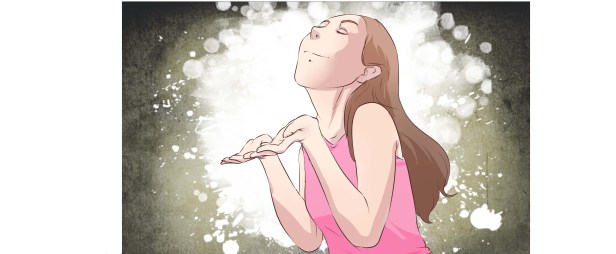 love-yourself-step-27