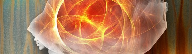 mind_on_fire-900x675