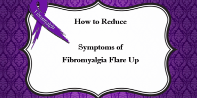 reduce fibromyalgia symptoms